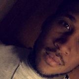 Zaiwhite from Camden | Man | 30 years old | Virgo