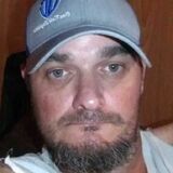 Charlesfalwe4Z from Whitney | Man | 45 years old | Scorpio