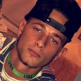 Austinfaragher from Middletown | Man | 25 years old | Pisces
