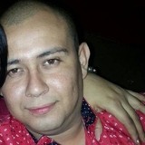 Pollobeltrán from Culiacán | Man | 34 years old | Libra