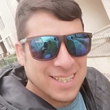 Chuncho from La Serena | Man | 44 years old | Aquarius