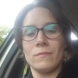 Croccoagnesec5 from Aci Sant'Antonio | Woman | 32 years old | Taurus