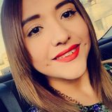 Jj from Tijuana | Woman | 32 years old | Pisces