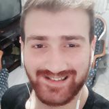 Muhammetali from Rize | Man | 30 years old | Libra