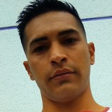 Mononolanus from Lanus | Man | 34 years old | Aries