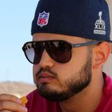 Ernesto from Santa Cruz del Valle | Man | 28 years old | Capricorn