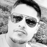 Alesilvahy from Santo Cristo | Man | 35 years old | Sagittarius