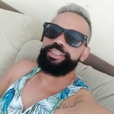 Ray from Inhambupe | Man | 36 years old | Taurus