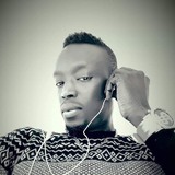 Van from Dronten | Man | 34 years old | Virgo