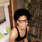 Taysmith from Mastic | Woman | 36 years old | Leo