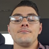 Alecsamsz7X from Groves | Man | 31 years old | Capricorn