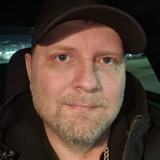 Jaysheffieldxl from La Salle | Man | 46 years old | Sagittarius