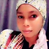 Oneofakind72 from Ashburn | Woman | 44 years old | Libra