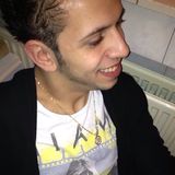 Arel from Nijmegen | Man | 34 years old | Pisces