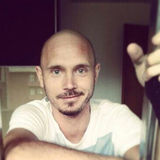 Acapulco from Castenedolo | Man | 46 years old | Gemini
