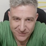 Venturelli from Marano sul Panaro | Man | 51 years old | Sagittarius