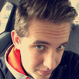 Logan from Kentwood | Man | 30 years old | Leo