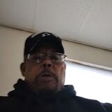 Rghaffarmartqp from Cleveland | Man | 69 years old | Aquarius