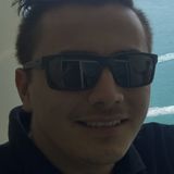 Johnf from Abu Dhabi | Man | 33 years old | Libra