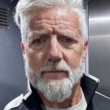 Lucasschneid64 from New Philadelphia | Man | 70 years old | Taurus