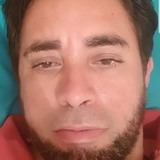 Denilson from Sao Joao de Meriti | Man | 45 years old | Cancer