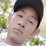 Rodrigomayack5 from Dunay | Man | 26 years old | Pisces