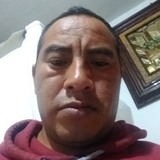 Osartu6M from Momoxpan | Man | 38 years old | Leo