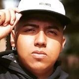 Julianyepez54 from Morelia | Man | 24 years old | Cancer