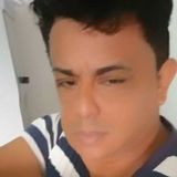Konrado from Timon | Man | 31 years old | Aries