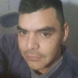 Maticapo20H from La Banda | Man | 33 years old | Gemini
