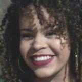 Mayara from Natal | Woman | 27 years old | Leo