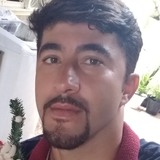 Neto from Porciuncula | Man | 38 years old | Aquarius