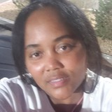 Dairygirl1Fl from Inglewood | Woman | 43 years old | Taurus