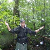 Josaphat from Pearl River | Man | 35 years old | Aquarius