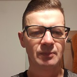 Jonasmilkeds from Kaunas | Man | 48 years old | Cancer