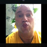 Manteiga from Finspang | Man | 56 years old | Aquarius