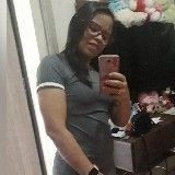 Mclaudiasoarfk from Aracaju | Woman | 47 years old | Aries