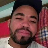 Edilsonpauloq0 from Extrema | Man | 40 years old | Scorpio