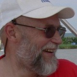 Lambe8E from Leopoldsdorf | Man | 80 years old | Capricorn