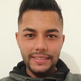 Marcelo86Sj from Piracema | Man | 30 years old | Capricorn