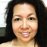 Marge from Toluca | Woman | 53 years old | Cancer