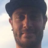 Richie from Coffs Harbour | Man | 37 years old | Aries