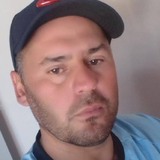 Fabianovicenzn from Tramandai | Man | 47 years old | Scorpio