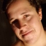 Ry from Rancho Santa Margarita | Man | 31 years old | Taurus