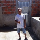 Marloncruzli8B from Conceicao do Coite | Man | 23 years old | Capricorn