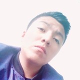 Jonathan from Ixtapaluca | Man | 26 years old | Leo