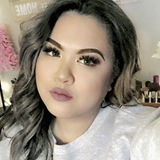 Erika from Phoenix | Woman | 27 years old | Pisces