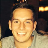 Michael from Itasca | Man | 32 years old | Capricorn