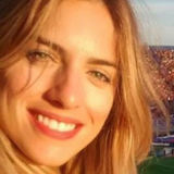 Catalina from Flores | Woman | 46 years old | Aries