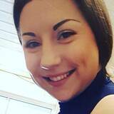 Autumnriley1D7 from New York City | Woman | 32 years old | Capricorn